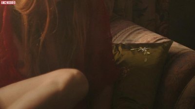 Jenya Chaplin