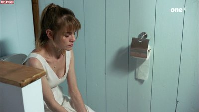 Emilie de Preissac