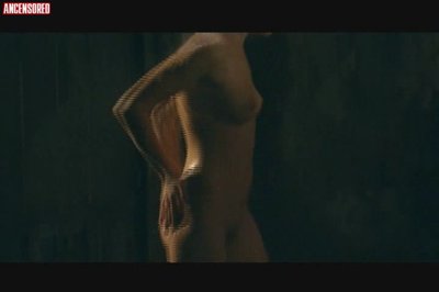Marie Veckova