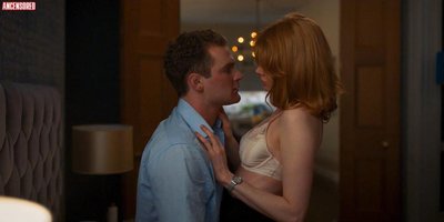 Emily Beecham