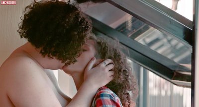 Carolina Alamino