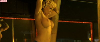 Marie-Andrée Lauriault