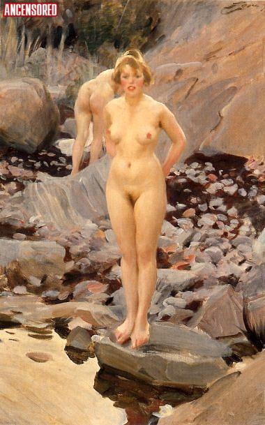 Helga Anders