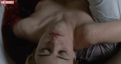 Nathalie Rapti Gomez