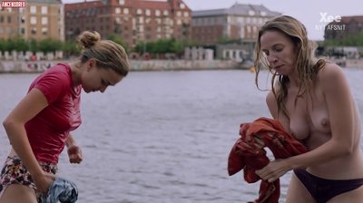 Emma Sehested Høeg