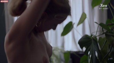 Emma Sehested Høeg