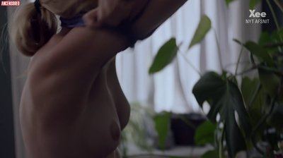 Emma Sehested Høeg