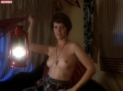 Lynn Hastings