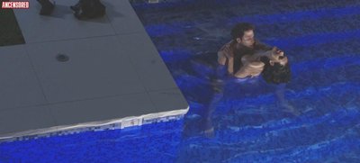 Vanessa Moralcha