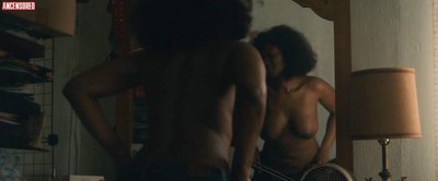Yolonda Ross