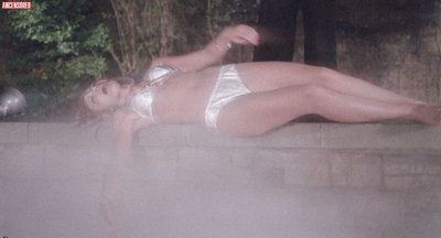 Susana Taber