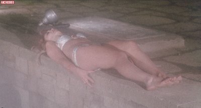 Susana Taber