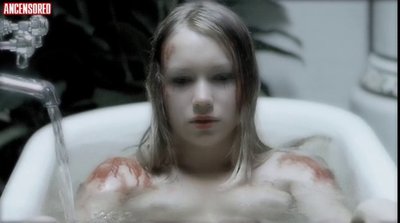 Elena Bouryka
