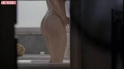 Chiara Picchi