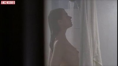 Chiara Picchi