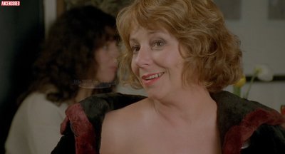 Marie Eykel