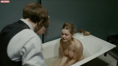 Olga Shkabarnya