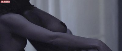 Aasha Davis