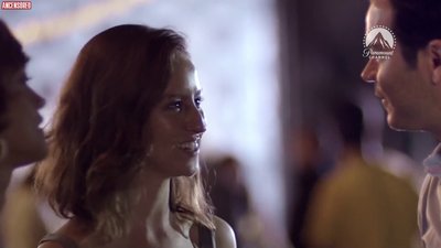 Manuela Campagna