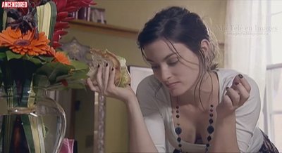 Madeleine Péloquin