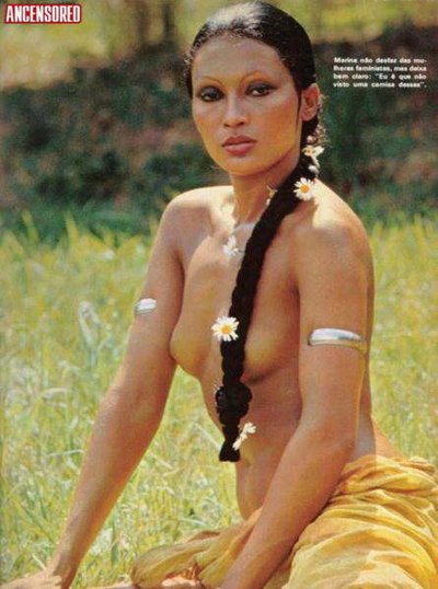 Marina Montini