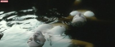 Elinor Crawley