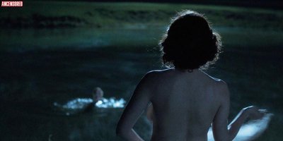 Kara Hayward