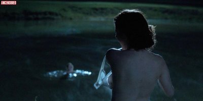 Kara Hayward
