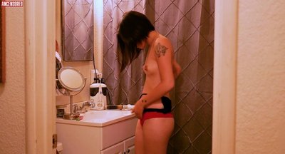 Lily Mai