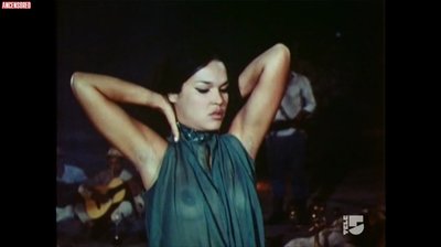 Isaura de Oliveira