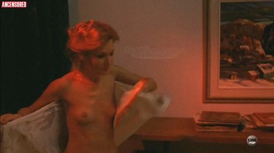 Lisette Guertin
