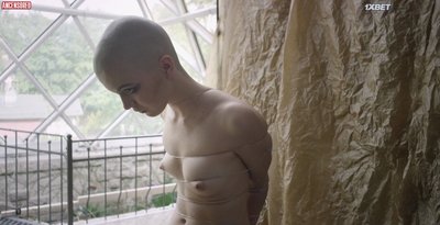Maja Szopa