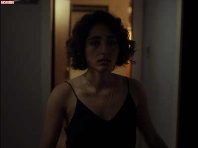 Golshifteh Farahani