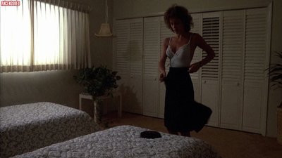 Jeana Keough