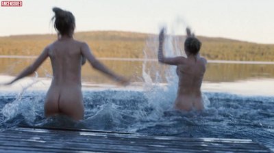 Mirja Turestedt