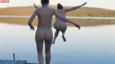 Mirja Turestedt