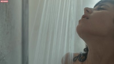 Ophelie Belalia