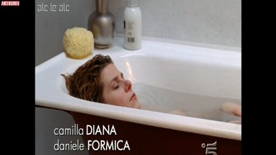 Cecilia Dazzi