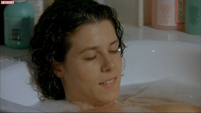 Cecilia Dazzi