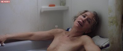 Felicity Huffman