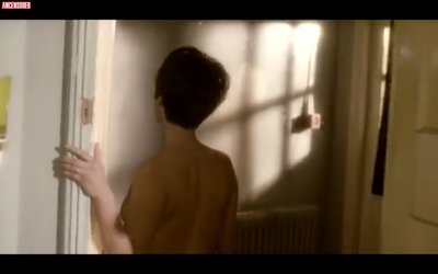 Lisa Stansfield