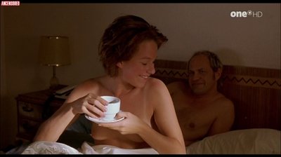 Franka Potente
