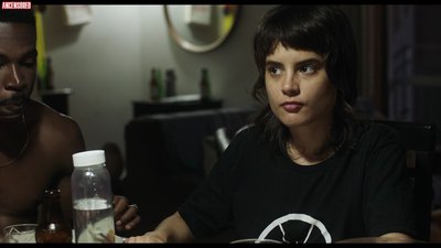 Amanda Beça