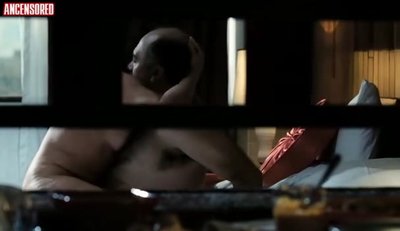 Milagros Vidal