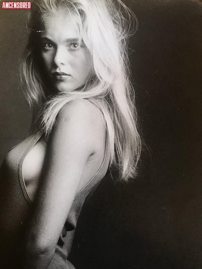 Lucie Benesova