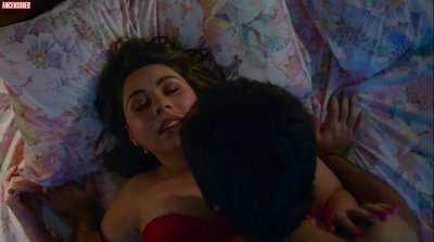 Maanvi Gagroo