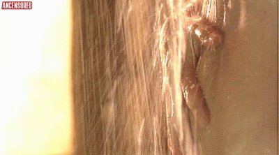 Kelly Rowan