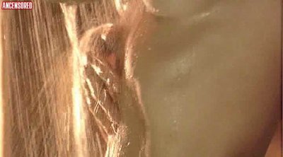 Kelly Rowan