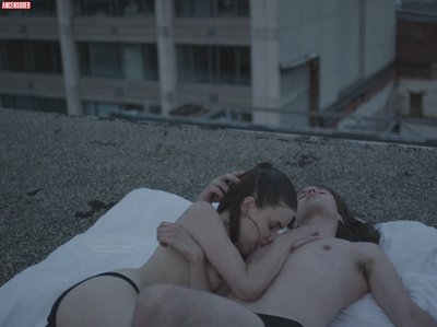 Laurence Fournier