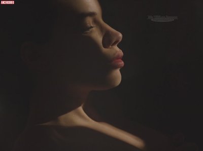 Laurence Fournier